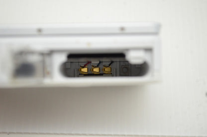 訳あり品 CASIO カシオ EXILIM EX-ZR60 コンパクトデジタルカメラ ホワイト 251105q