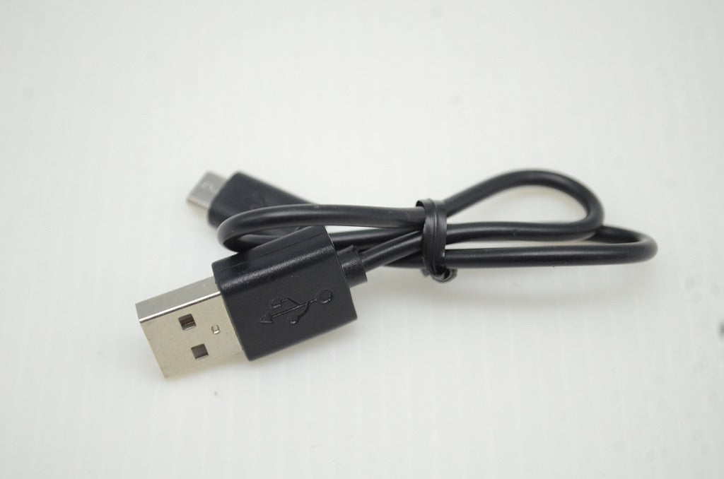 美品 Canon キヤノン iNSPiC REC FV-100 デジタルカメラ ピンク 251104w