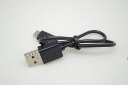 美品 Canon キヤノン iNSPiC REC FV-100 デジタルカメラ ピンク 251104w