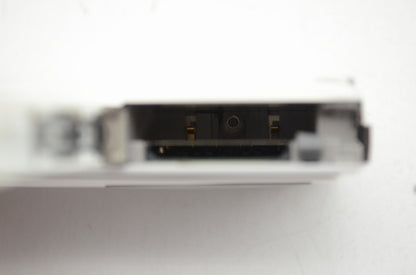 良品 FUJIFILM フジフィルム FinePix Z950EXR コンパクトデジタルカメラ ホワイト 250815d