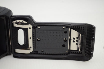 訳あり品 OLYMPUS μ mju: ZOOM PANORAMA AF 35-70mm ミュー ズーム パノラマ 35mmコンパクトフィルムカメラ 251106l