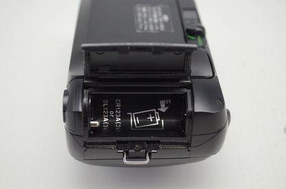 訳あり品 OLYMPUS μ mju: ZOOM PANORAMA AF 35-70mm ミュー ズーム パノラマ 35mmコンパクトフィルムカメラ 251106l