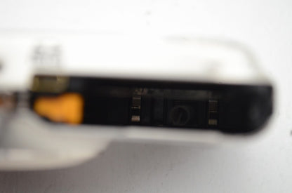 美品 FUJIFILM フジフィルム FinePix JX400 コンパクトデジタルカメラ ゴールド 元箱付 250902a