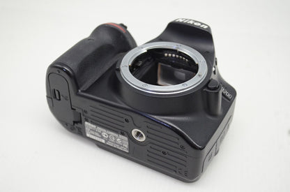 Nikon ニコン D3200 ボディ デジタル一眼レフカメラ 251110p