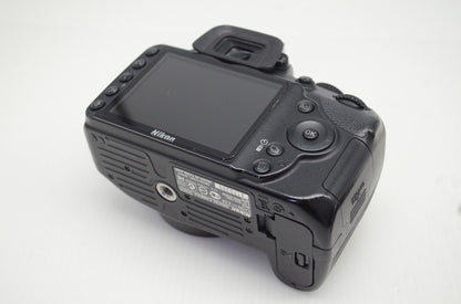 Nikon ニコン D3200 ボディ デジタル一眼レフカメラ 251110p