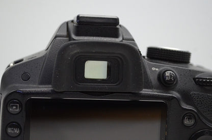 Nikon ニコン D3200 ボディ デジタル一眼レフカメラ 251110p