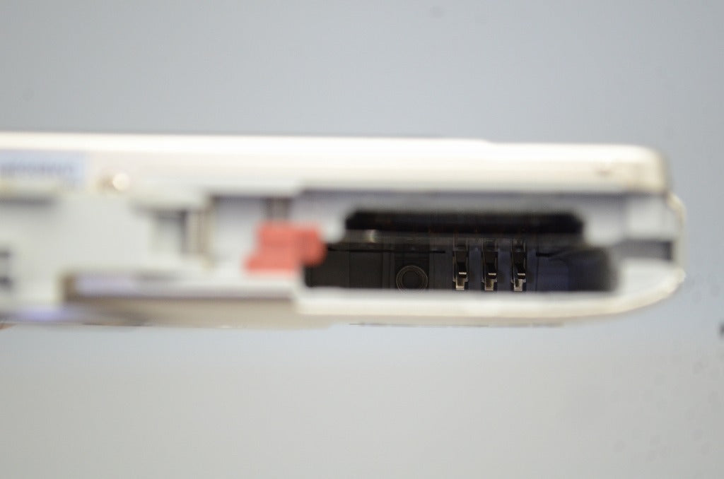 OLYMPUS オリンパス VG-145 コンパクトデジタルカメラ ゴールド 250903e