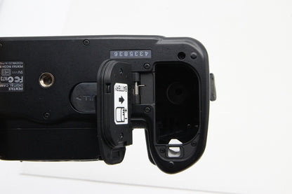 PENTAX ペンタックス K-5 ボディ デジタル一眼レフカメラ 260130b