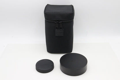 良品 SIGMA シグマ Art 20mm F1.4 DG HSM Canon キヤノン EFマウント 単焦点レンズ フルサイズ ケース付 260130i