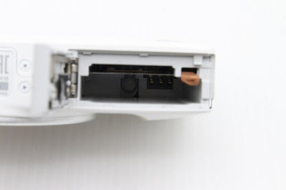 Canon キヤノン PowerShot SX600 HS コンパクトデジタルカメラ ホワイト 260131f