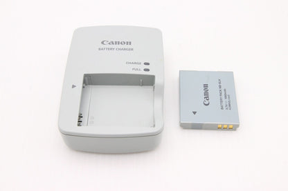 Canon キヤノン PowerShot SX600 HS コンパクトデジタルカメラ ホワイト 260131f