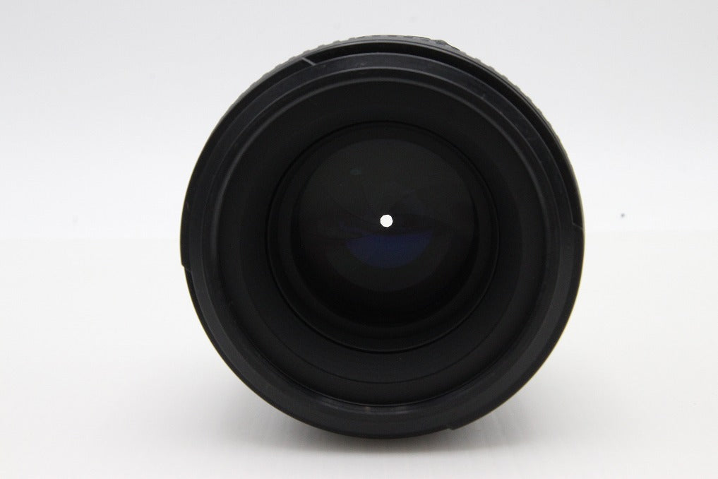 美品 Nikon ニコン AF-S NIKKOR 50mm F1.4G 単焦点レンズ フルサイズ フード付 260130g