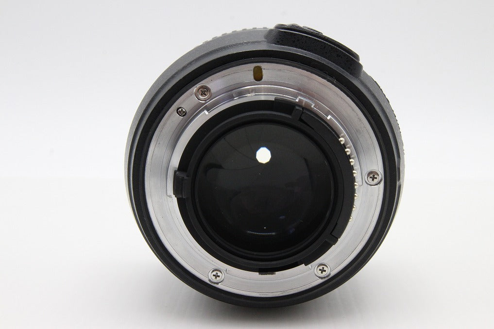 美品 Nikon ニコン AF-S NIKKOR 50mm F1.4G 単焦点レンズ フルサイズ フード付 260130g