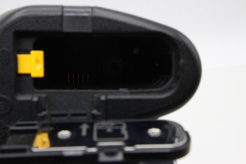 良品 Nikon ニコン D5100 ボディ デジタル一眼レフカメラ 260129t