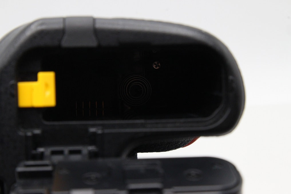 良品 Nikon ニコン D5500 ボディ デジタル一眼レフカメラ 260129v