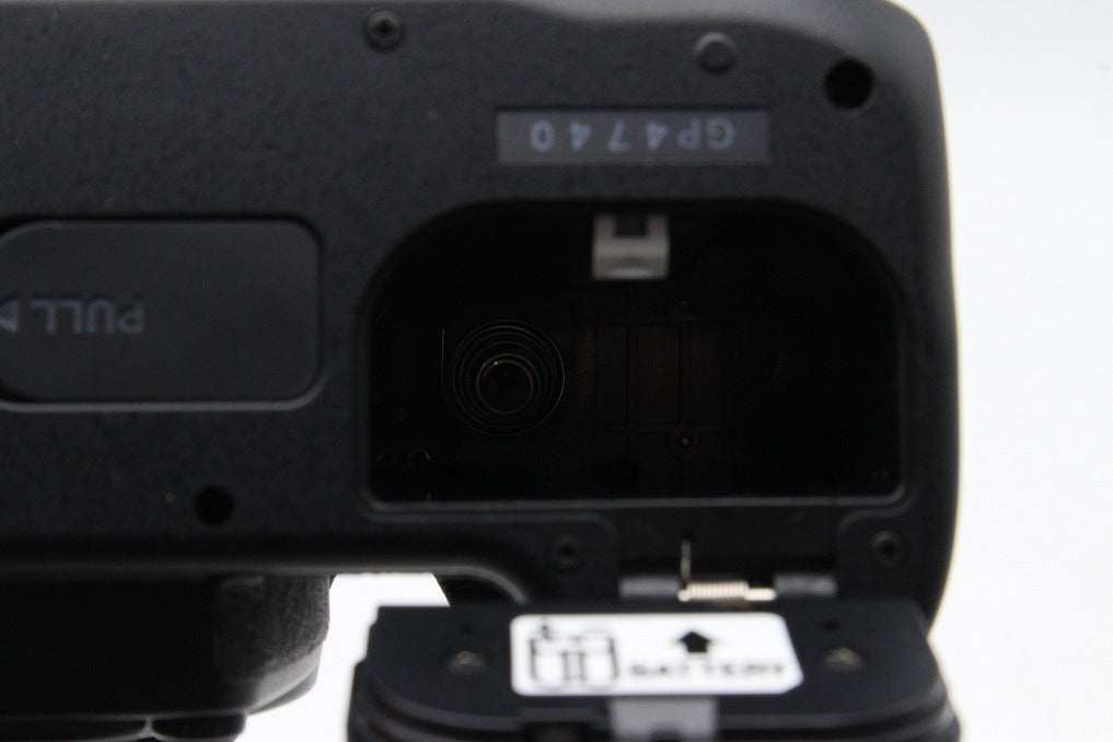 美品 PENTAX ペンタックス K10D ボディ デジタル一眼レフカメラ グランプリパッケージ 元箱付 260130a