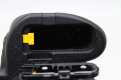 美品 Nikon ニコン D5200 ボディ+ AF-S DX 18-55mm VR レンズキット デジタル一眼レフカメラ 260202g