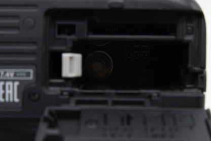 美品 Canon キヤノン EOS Kiss X7 ボディ + EF-S 18-55 IS STM レンズキット デジタル一眼レフカメラ 260202a