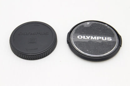 良品 OLYMPUS オリンパス M.ZUIKO DIGITAL ED 40-150mm F4-5.6 R マイクロフォーサーズ ズームレンズ ブラック 260203x