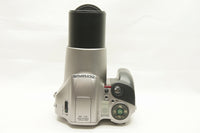 OLYMPUS オリンパス L-20 レンズ一体式フィルム一眼レフカメラ 201108d