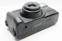 PENTAX ペンタックス ZOOM 90 ブラック 35mmコンパクトフィルムカメラ 230215n