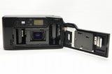 PENTAX ペンタックス ZOOM 90 ブラック 35mmコンパクトフィルムカメラ 230215n
