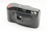 Canon キヤノン Autoboy LITE2 DATE 35mmコンパクトフィルムカメラ 221127v