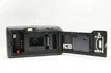 Canon キヤノン Autoboy LITE2 DATE 35mmコンパクトフィルムカメラ 221127v