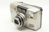PENTAX ペンタックス ESPIO 140M ゴールド 35mmコンパクトフィルムカメラ 230322g