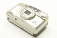 PENTAX ペンタックス ESPIO 140M ゴールド 35mmコンパクトフィルムカメラ 230322g