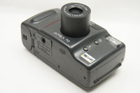 MINOLTA ミノルタ APEX 70 35mmコンパクトフィルムカメラ 210118a