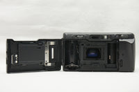 MINOLTA ミノルタ APEX 70 35mmコンパクトフィルムカメラ 210118a