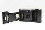 PENTAX ペンタックス ESPIO P ブラック 35mmコンパクトフィルムカメラ 230322a