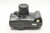 FUJIFILM フジフイルム ZOOM CARDIA MULTi 2000 op ブラック 35mmコンパクトフィルムカメラ 230322l