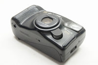 FUJIFILM フジフイルム ZOOM CARDIA MULTi 2000 op ブラック 35mmコンパクトフィルムカメラ 230322l