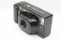 MINOLTA ミノルタ MAC-TELE60 35mmコンパクトフィルムカメラ 230405h